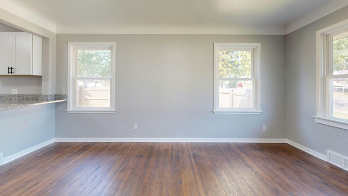 certificación eléctrica hogares