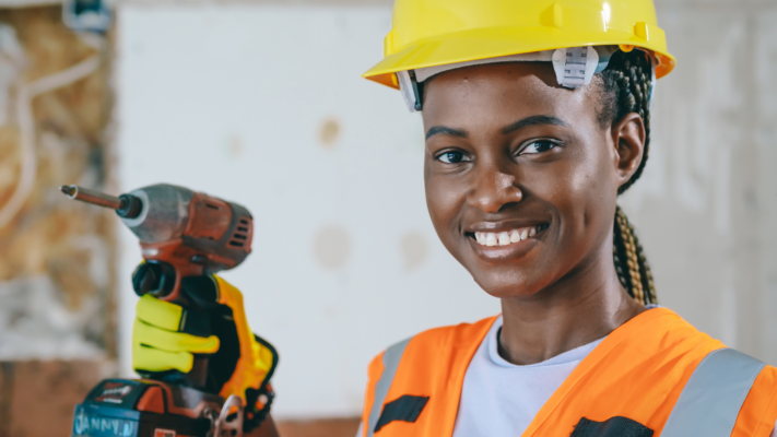 problemas eléctricos comunes